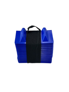 Corner Protectors - 20 Pack