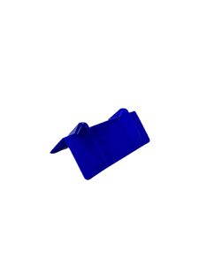 Corner Protectors - 20 Pack