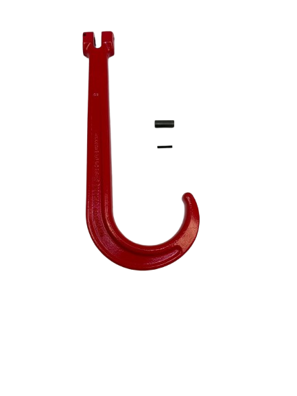 3/8 15