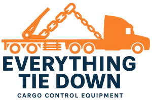 Everything Tie Down