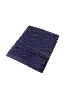 72" × 80" Moving Blanket