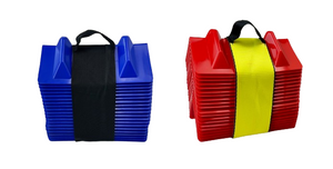 Corner Protectors - 20 Pack