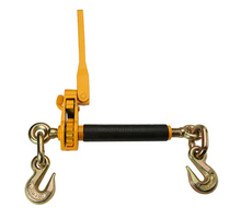 Load image into Gallery viewer, 1/2" - 5/8" Peerless QUIKBINDER PLUS-18,000 LBS WLL
