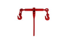Load image into Gallery viewer, 5/16 - 3/8 Ratchet Binder
