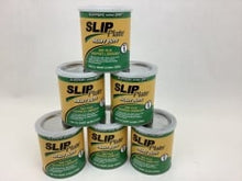 Load image into Gallery viewer, 1 Quart Slip Plate (6 pack)
