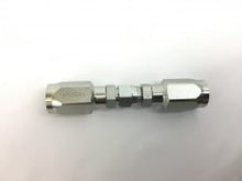 Load image into Gallery viewer, Hydraulic Wire Braided Hose Field Repair Kit
