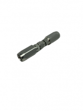 Load image into Gallery viewer, Thermoplastic hydraulic hose field repair kit
