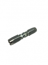 Load image into Gallery viewer, Thermoplastic hydraulic hose field repair kit
