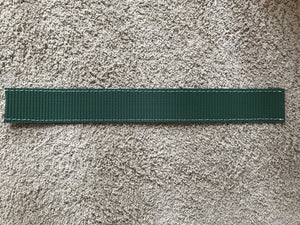 2 ft LOW PROFILE Tread Grab Grip Sleeve for wheel straps