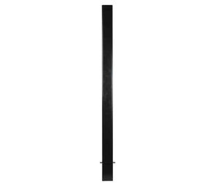 54" Adjustable Pipe Stake