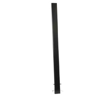 Load image into Gallery viewer, 54&quot; Adjustable Pipe Stake
