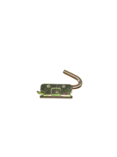 Load image into Gallery viewer, E Track J Hook

