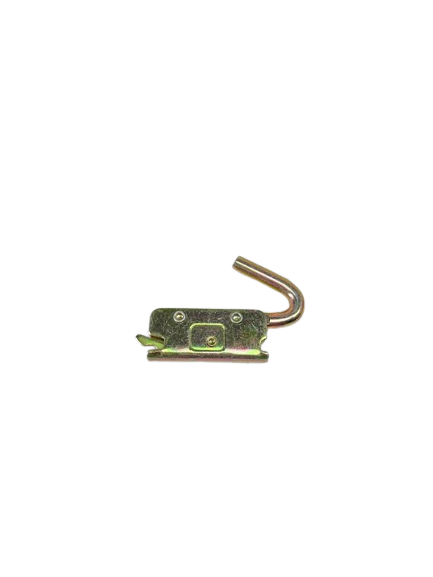 E Track J Hook