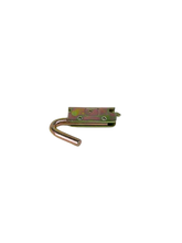 Load image into Gallery viewer, E Track J Hook
