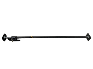 Adjustable Ratcheting Cargo Bar