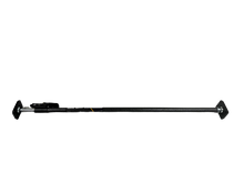 Load image into Gallery viewer, Adjustable Ratcheting Cargo Bar
