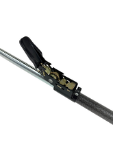 Load image into Gallery viewer, Adjustable Ratcheting Cargo Bar
