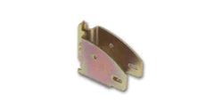 Wood/Garment Beam End Socket