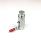 Load image into Gallery viewer, Camlock 1&quot; Wrecker
