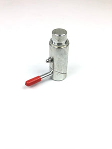 Camlock 1" Wrecker