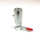 Load image into Gallery viewer, Camlock 1&quot; Wrecker
