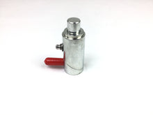 Load image into Gallery viewer, Camlock 5/8&quot; Wrecker
