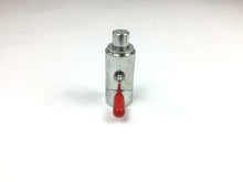 Load image into Gallery viewer, Camlock 5/8&quot; Wrecker
