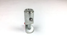 Load image into Gallery viewer, Camlock 5/8&quot; Wrecker
