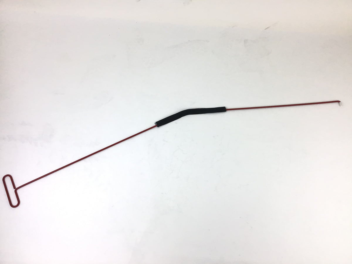 Lockout Tool Kit – Everything Tie Down