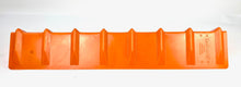 Load image into Gallery viewer, 48&quot; Corner Protector (Orange)
