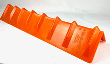 Load image into Gallery viewer, 48&quot; Corner Protector (Orange)
