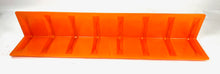 Load image into Gallery viewer, 48&quot; Corner Protector (Orange)
