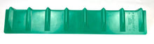 Load image into Gallery viewer, 48&quot; Corner Protector (Green)
