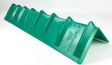 Load image into Gallery viewer, 48&quot; Corner Protector (Green)
