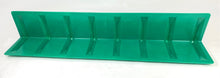 Load image into Gallery viewer, 48&quot; Corner Protector (Green)
