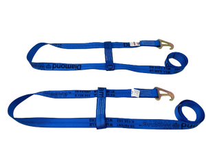 Jerr-Dan Car Carriers and Auto Haulers | TEC Equipment Jerr-Dan Car Carriers and Auto Haulers | TEC Equipment