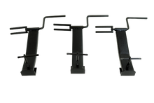 Load image into Gallery viewer, Winch Strap Webbing Winder
