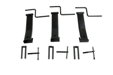 Load image into Gallery viewer, Winch Strap Webbing Winder
