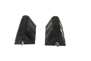 Wheel Chock (pair)