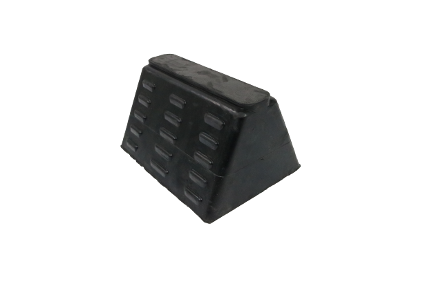 Wheel Chock (Single)
