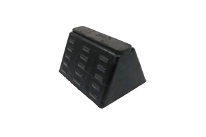 Wheel Chock (pair)