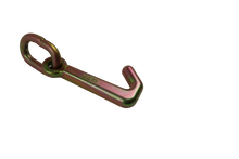 Load image into Gallery viewer, 5 Pack Mini J Hook
