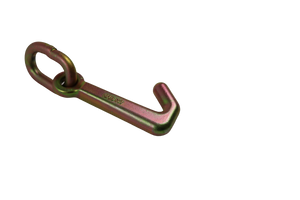 5 Pack Mini J Hook