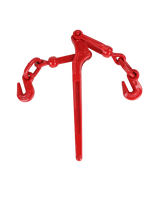 Load image into Gallery viewer, Chain Load Binder
