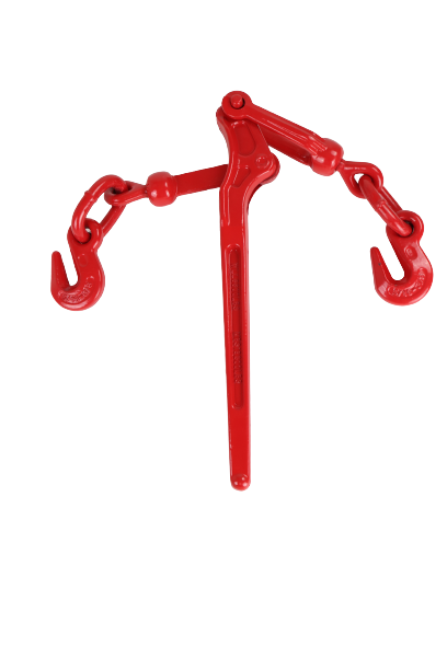 Chain Load Binder