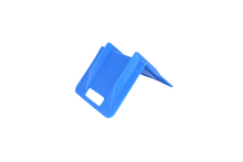 Load image into Gallery viewer, 10&quot; Corner Protector (Blue)
