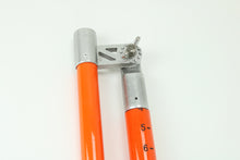 Load image into Gallery viewer, Big Red Height Stick V2 (15 FT)(Heavy Duty)
