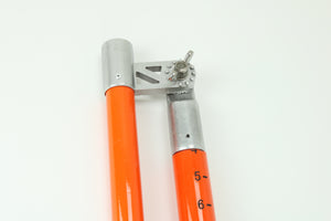 Big Red Height Stick V2 (15 FT)(Heavy Duty)