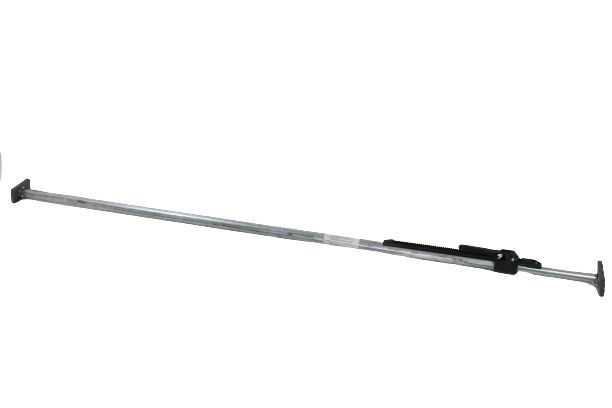 Load Lock Bar