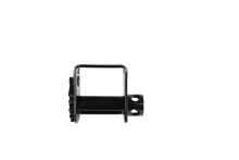Load image into Gallery viewer, Double L Sliding Standard Winch  (SINGLE)
